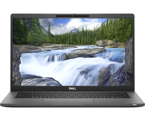 لپ تاپ دل مدل Latitude 7420 پردازنده Core i7، ظرفیت ۲۵۶ گیگابایت ssd، رم ۱۶ گیگابایت سایز ۱۴ اینچ